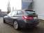 BMW 318 318d Advantage pakket Touring