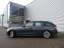 BMW 318 318d Advantage pakket Touring