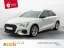 Audi A3 40 TFSI Hybride S-Line S-Tronic Sedan