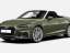 Audi A5 40 TFSI Cabriolet Quattro S-Line S-Tronic