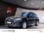 Audi Q5 2.0 TDI Quattro S-Tronic