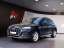 Audi Q5 2.0 TDI Quattro S-Tronic