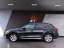 Audi Q5 2.0 TDI Quattro S-Tronic