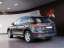 Audi Q5 2.0 TDI Quattro S-Tronic