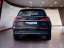 Audi Q5 2.0 TDI Quattro S-Tronic