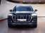 Audi Q5 2.0 TDI Quattro S-Tronic