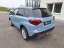 Suzuki Vitara 4x2