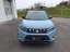 Suzuki Vitara 4x2