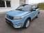 Suzuki Vitara 4x2