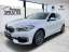 BMW 118 118i Luxury Line Sedan