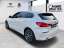 BMW 118 118i Luxury Line Sedan