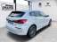 BMW 118 118i Luxury Line Sedan