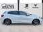 BMW 118 118i Luxury Line Sedan