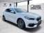 BMW 118 118i Luxury Line Sedan