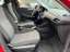 Opel Corsa 1.2 Turbo Edition Turbo