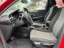 Opel Corsa 1.2 Turbo Edition Turbo