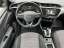 Opel Corsa 1.2 Turbo Edition Turbo