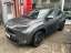 Toyota Yaris Cross Active Hybride VVT-i