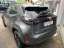 Toyota Yaris Cross Active Hybride VVT-i