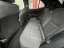 Toyota Yaris Cross Active Hybride VVT-i