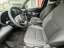 Toyota Yaris Cross Active Hybride VVT-i