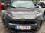 Toyota Yaris Cross Active Hybride VVT-i