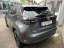 Toyota Yaris Cross Active Hybride VVT-i