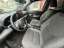 Toyota Yaris Cross Active Hybride VVT-i