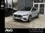 Mercedes-Benz GLA 35 AMG 4MATIC AMG Line