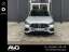 Mercedes-Benz GLA 35 AMG 4MATIC AMG Line