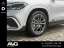 Mercedes-Benz GLA 35 AMG 4MATIC AMG Line