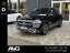 Mercedes-Benz GLA 200 Progressive