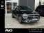 Mercedes-Benz GLA 200 Progressive