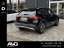 Mercedes-Benz GLA 200 Progressive