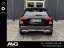 Mercedes-Benz GLA 200 Progressive