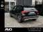 Mercedes-Benz GLA 200 Progressive