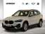 BMW X1 xDrive20d