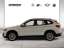 BMW X1 xDrive20d