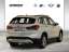 BMW X1 xDrive20d