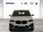 BMW X1 xDrive20d