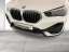 BMW X1 xDrive20d