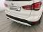 BMW X1 xDrive20d