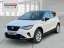 Seat Arona 1.0 TSI DSG FR-lijn