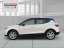 Seat Arona 1.0 TSI DSG FR-lijn