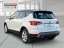 Seat Arona 1.0 TSI DSG FR-lijn