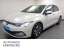 Volkswagen Golf 2.0 TDI Golf VIII Move