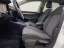 Volkswagen Golf 2.0 TDI Golf VIII Move