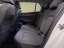 Volkswagen Golf 2.0 TDI Golf VIII Move