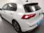 Volkswagen Golf 2.0 TDI Golf VIII Move