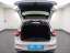 Volkswagen Golf 2.0 TDI Golf VIII Move